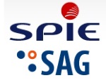Spie Sag Gmbh Spie Sag Gmbh