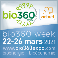 Bio360
