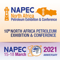 Napec
